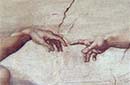 GUD-Michelangelo
