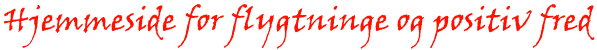 3verden Logo