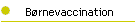 B�rnevaccination