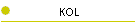 KOL